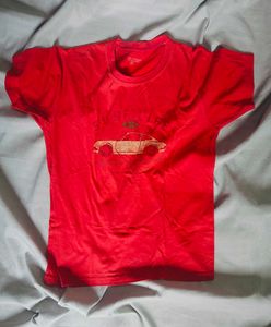 Combo of 3 T-Shirts