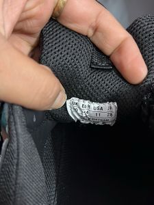 Men Balenciaga Triple S Luxury Sho