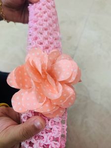 Hairbands