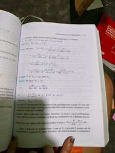 Maths Class 11 Testbook Ncert