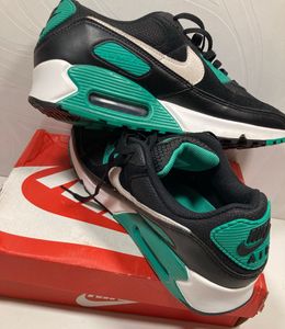 Nike Air Max 90 Men's Shoes ORIGINAL 💯 AUTHENTIC