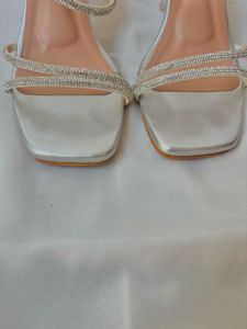 Women Heels