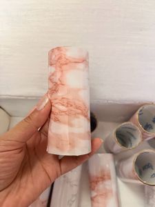 Handmade Storage Containers