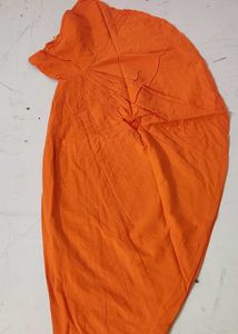 Embellished party suit w/ Patiala Salwar &amp; Dupatta