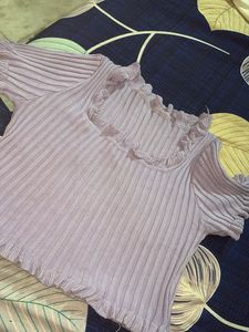 combo top
