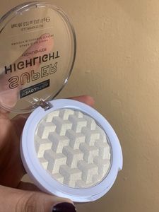 Super Highlighter