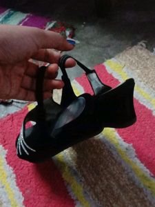 Heels 👠 Party Wear 😍