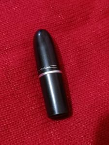 Mac kinda sexy lipstick