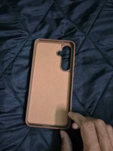 Phone Case for Samsung S24fe
