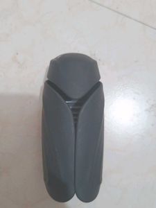 Skore Armor Rechargeable Massage Sleeve
