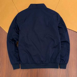 OFFER FOR ATHELETE 😋 🏃🏻‍♂️USPA Men's Navy Blue