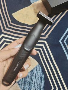 Trimfinity Smart Blade Trimmer