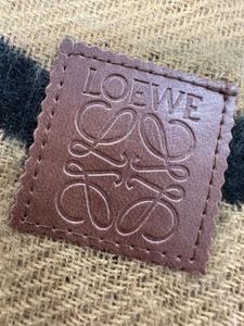 Loewe Soft Unisex Light ❄️😍