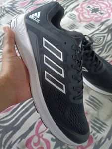Mens Shoe