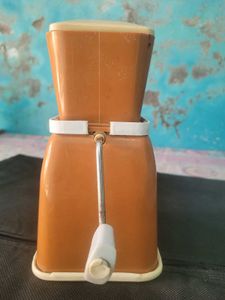 vegetable cutter