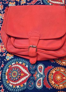 Sling Bag For Women