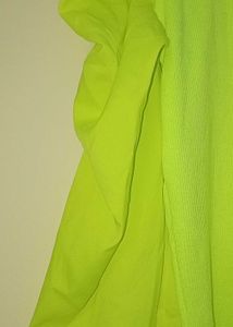 Stylish Top And Tunic Party Wear