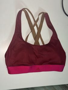 Adidas Sports Bra