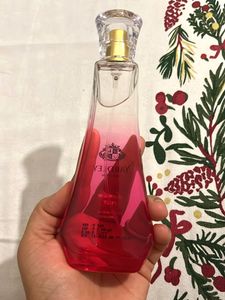 Yardley London Mist Perfume