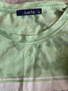 Forever Fashion Tee