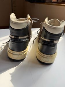 Nike Air Jordan1 Elevate High - UK6 / EU40
