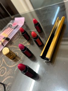 lipstick