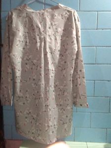 Women  Shirt