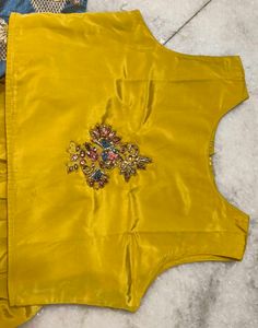 Stylish Girls Ethnic Set |Top + Jacket +Dhoti Pant