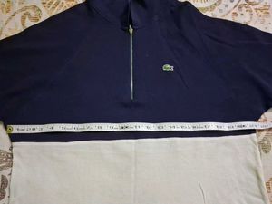 Lacoste Polo T-shirt