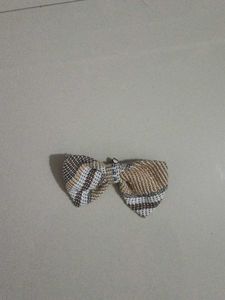 boy cloth ( 26 number)