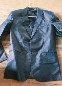 Stylish Men's Jacket no damages