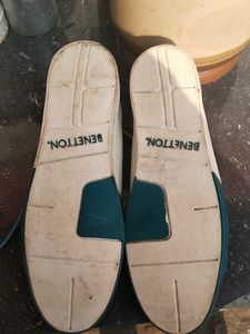 Shoes For Men