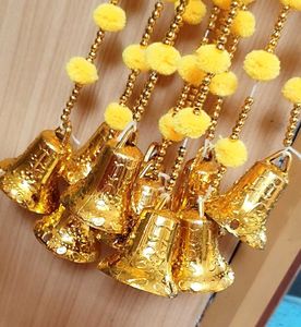 Pack Of 3  Decorative Wall Hanging