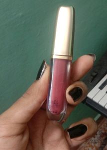 Combo Of Lipsticks