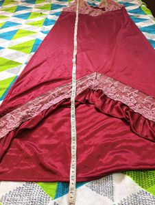 Women nighty