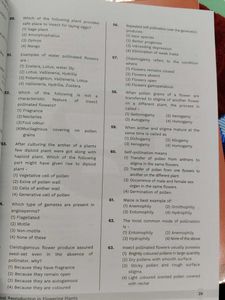 Unacademy NEET UG Biology Class 12 Books
