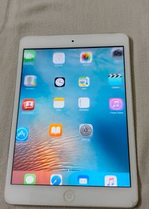 Apple iPad Mini