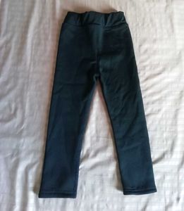 Sweatpants for kids