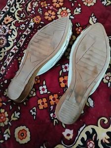 women footwear