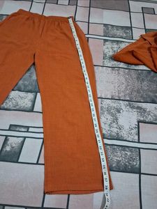Sell Trending Cord Set
