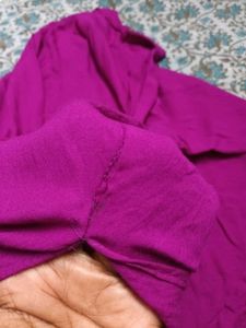 this is women shirts