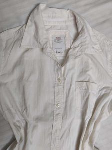 S.Oliver Button-Down Shirt