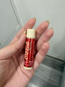 Lip Balm, Liquid Lipstick and Lipgloss Combo