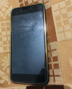 🤍MI Android One Mobile 64 GB🤍