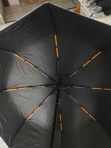 100% Brand New Umbrella unlimited Stock