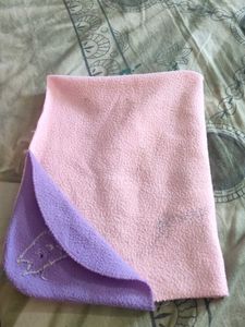 kids item