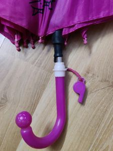 Kid's Umbrella