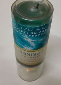 Bath &amp; Body Works Water Lily Springs Mist