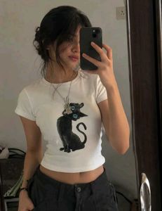 Women Savana Top🌟