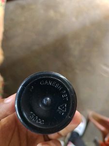 Charcoal Teeth Cleaning 🙂